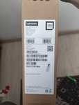 Lenovo noutbuk sotiladi