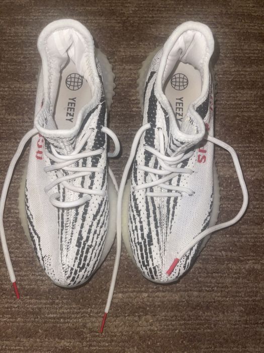 Спортни унисекс обувки