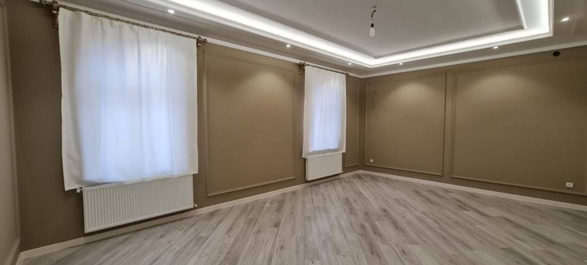 Аренда дома ул. Домбробад 7,2 сотки ПОД САДИК  ( н740 )