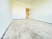 Apartament 1 Camera Garsoniera Direct Dezvoltator