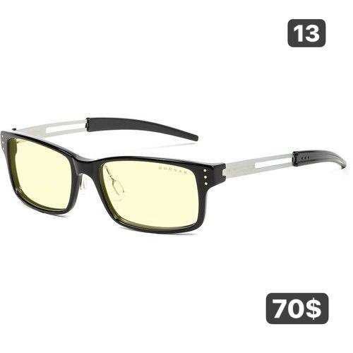 а28 electronics предлагает - ригинальные очки GUNNAR