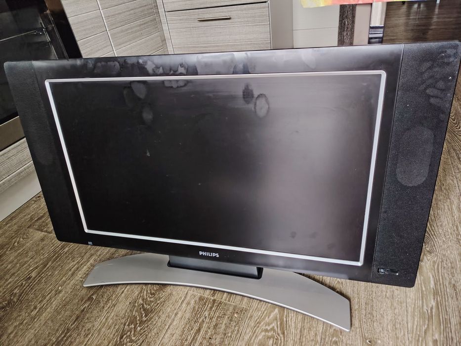 Продам телевизор Philips 32TA1600