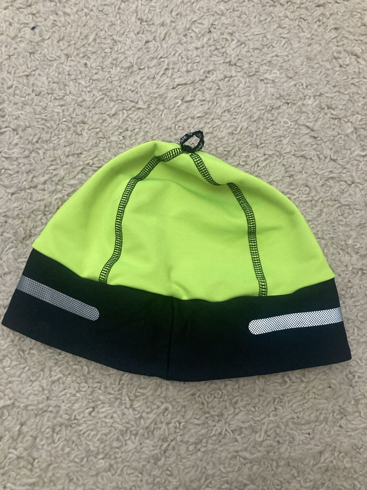 Caciula windstopper Gore Running Wear one size