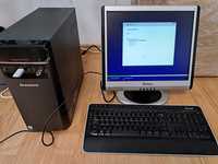 Vand PC Lenovo I3