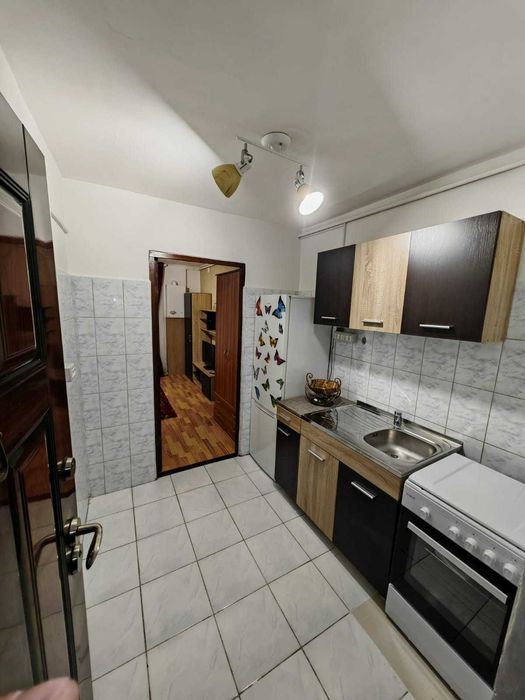 Garsonieră de închiriat – cartierul Noua