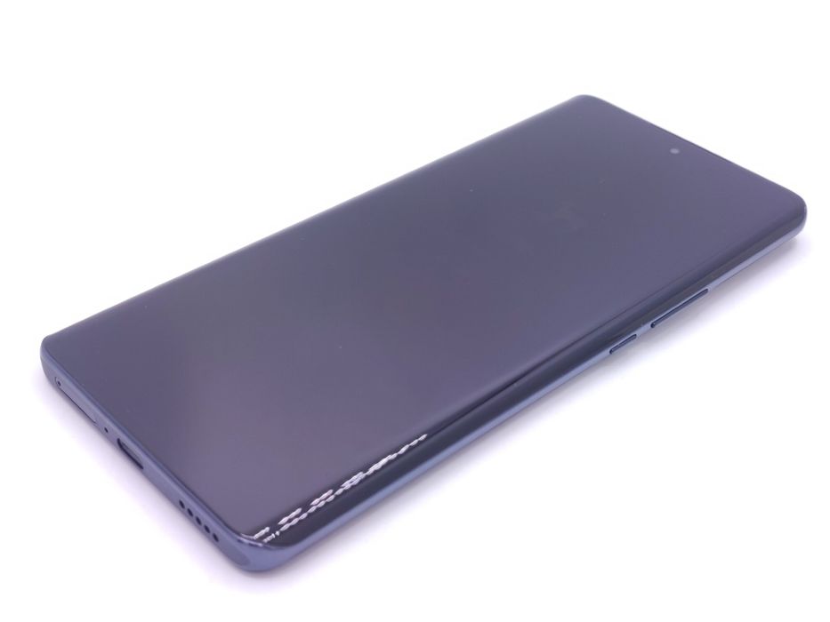 Honor Magic6 Lite 256GB Midnight Black 8GB, Garantie 24 luni | #D88013