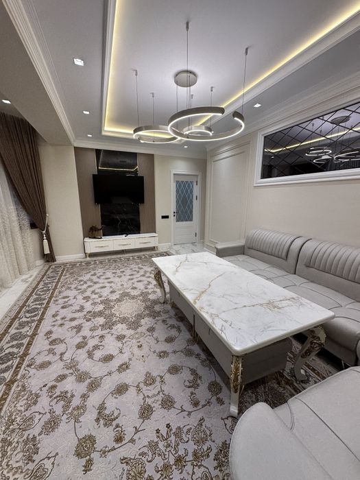 Kunlik kvartira Аренда посуточна квартира 3х