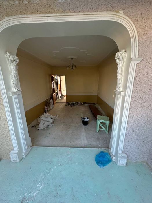 Продается 2х комнатная квартира в Самарканде