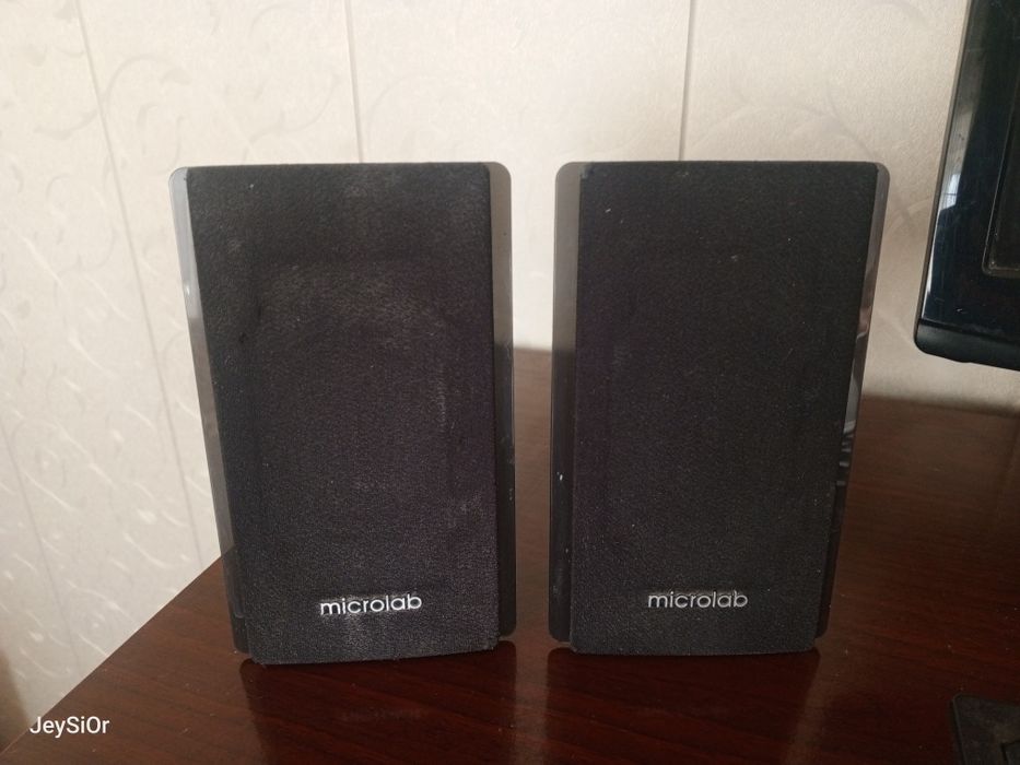 Компьютер LG с процессором