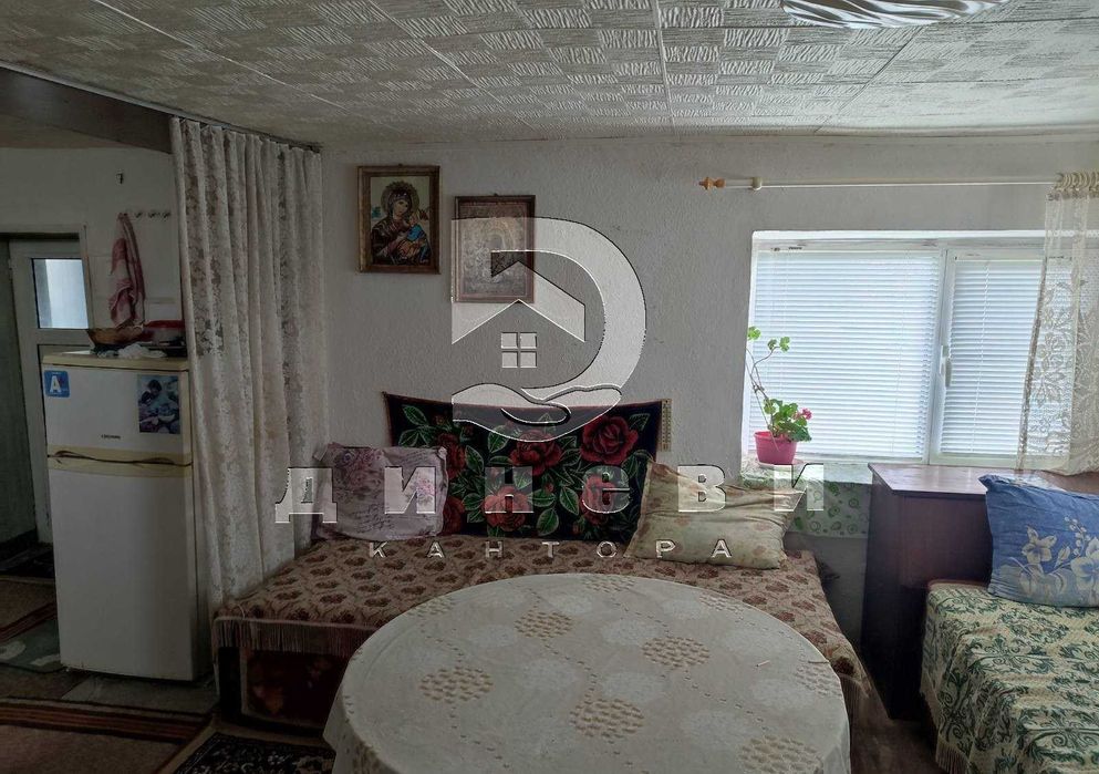 Продава се Къща в с. Боздуганово, Област Стара Загора - 174 кв.м за 374 €/кв.м - Снимка #5