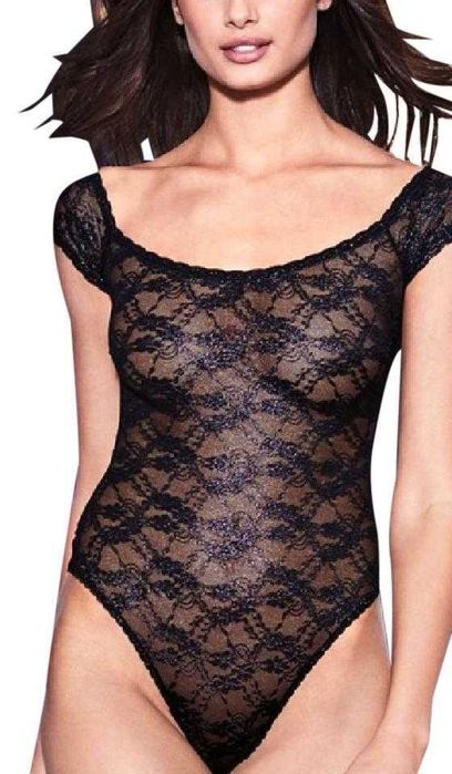 Body Victoria,s Secret original