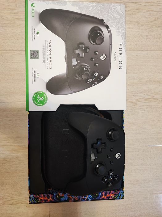 Controller maneta accesorii Playstation Xbox Nintendo ( Ps3,Ps4, Ps