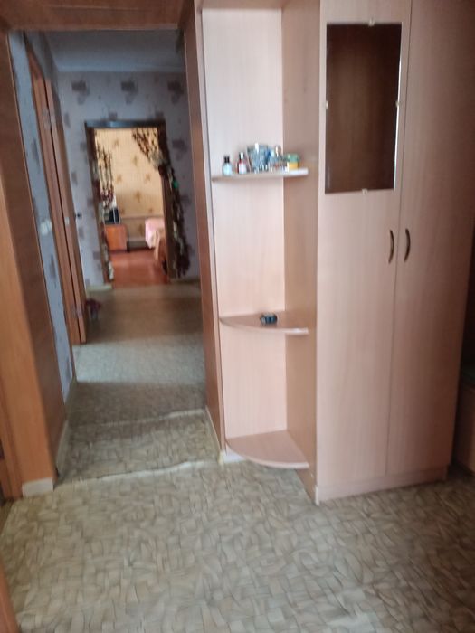 Продажа недвижимости
