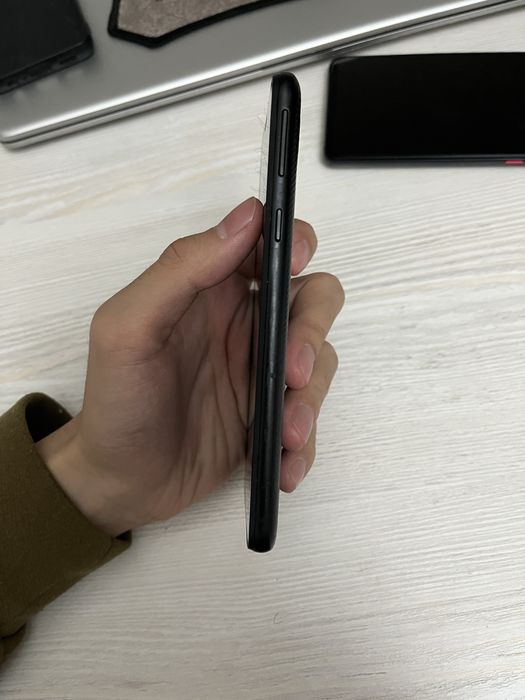 Samsung galaxy A01 core на запчасти или для использования | Самсунг