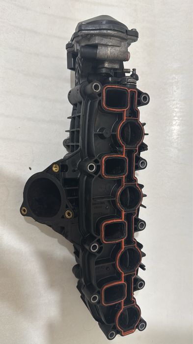 Galerie de admisie VW/Audi/Seat/Skoda - cod 03L129711AG (2.0 TDI)