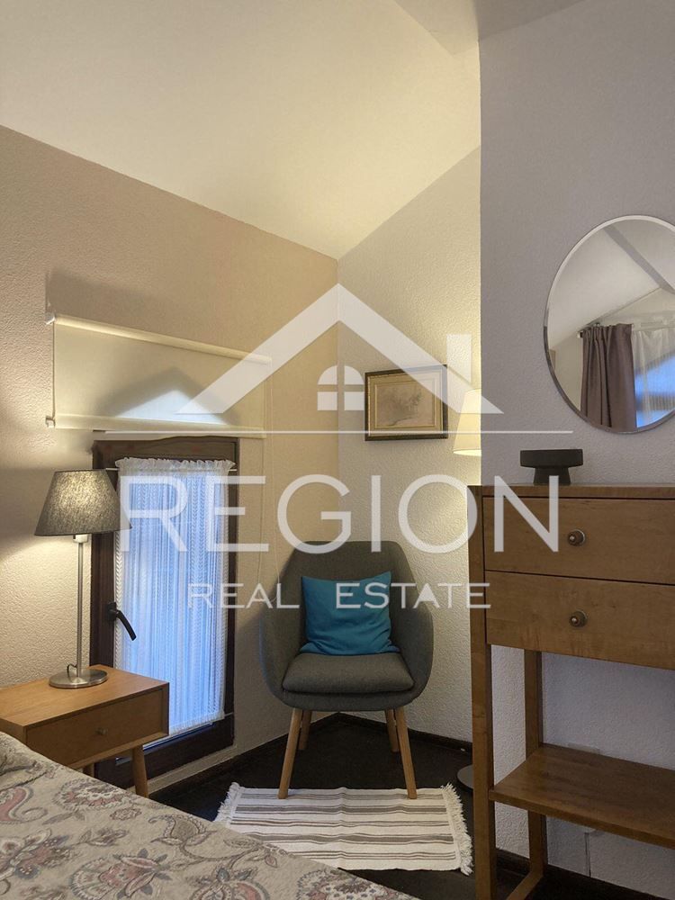 Дава се под наем Къща в Варна, м-т Св. Никола - 140 кв.м за 1800 € - Снимка #6