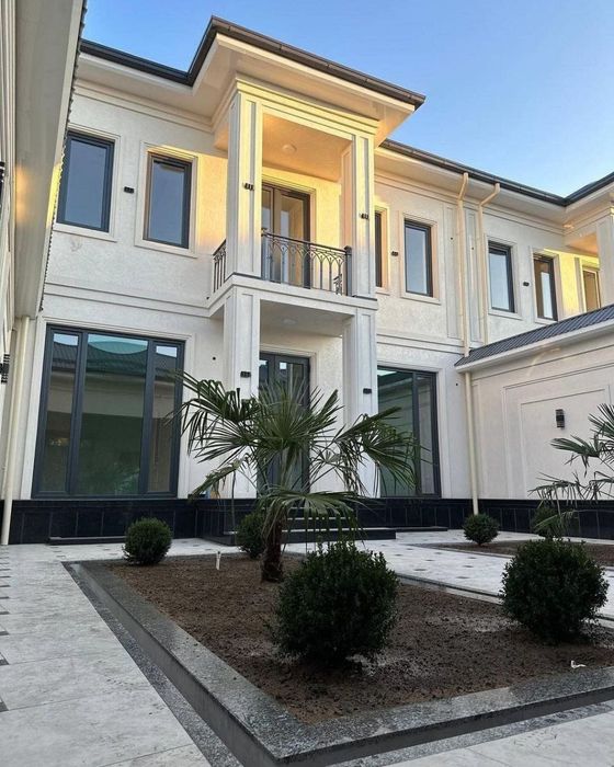 Кушкупирда жой сотилади