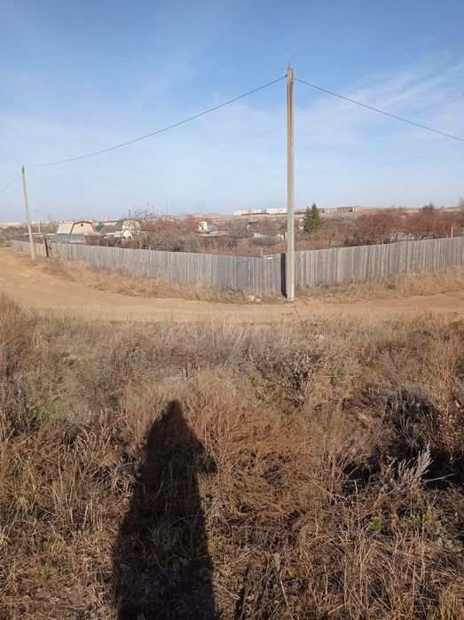 УСПЕЙТЕ КУПИТЬ Участок Вашей Мечты