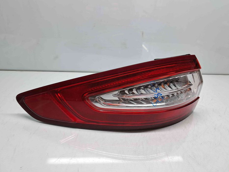 Stop aripa stanga Ford Mondeo 5 Hatchback [Fabr 2014-2022] DS73-13405