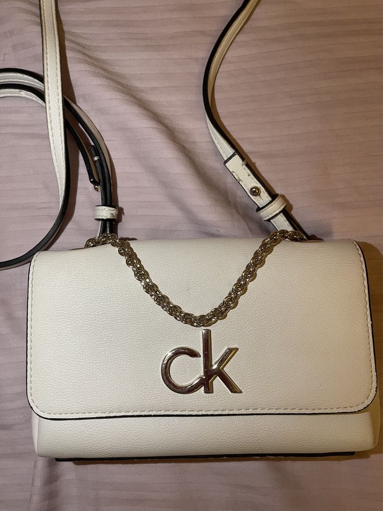 Чанти на Love Moschino,Valentino,Zara,Kate Gray,Calvin Klein