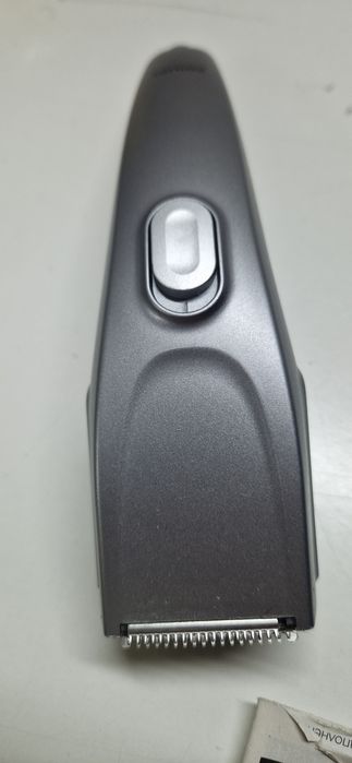 Masina aparat de tuns Philips