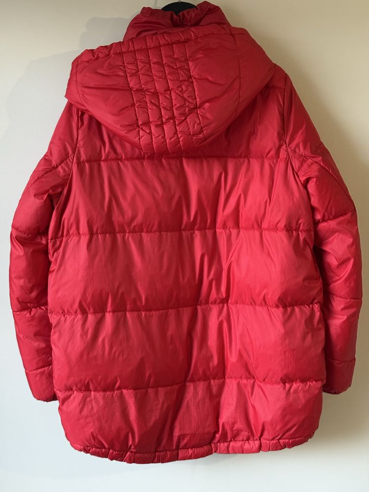 Елек и Яке Zara / XS