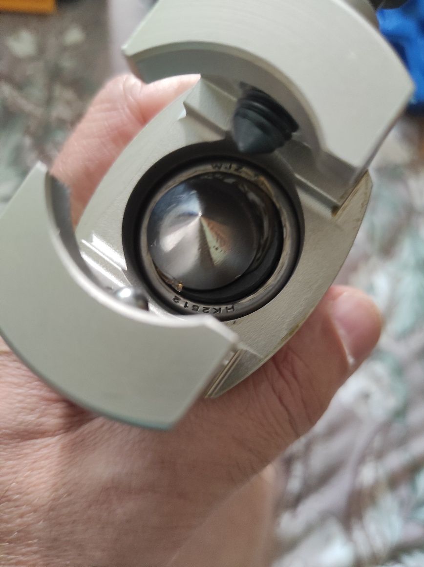Вальцовка Value VFT 808