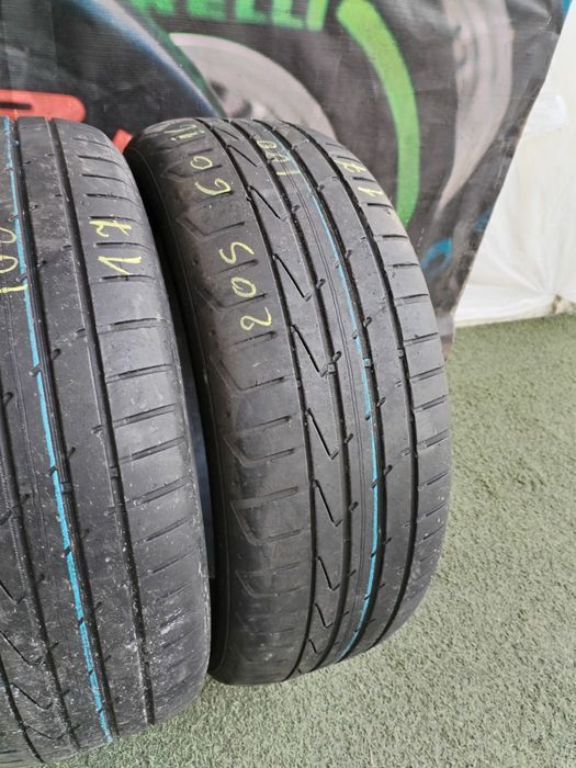 205.60.16 Hankook