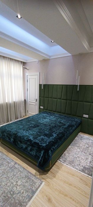 Продам Новостройку авторский проект.НЭОКЛАССИКА.Жангох 15 ТОРГ имеется