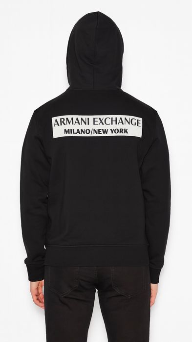 Мъжко худи/ суичер с цип