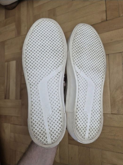 Pantofi sport BLK 1978, mărimea 40, Portugalia