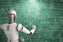 Cursuri utilizare Inteligenta Artificiala AI 14-60 ANI