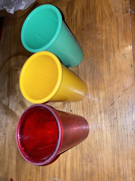 Электродвигатель Коктель Воронеж 4 Производство Россия