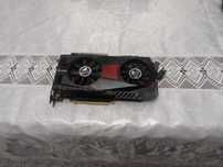 Geforce Gtx 460 2GB