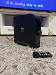 Vamd schimb amplificator clasa D3 hybrid NAD D3045.