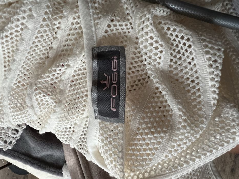 Rochie de plaja Foggi