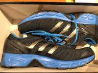 Adidasi de sport Adidas