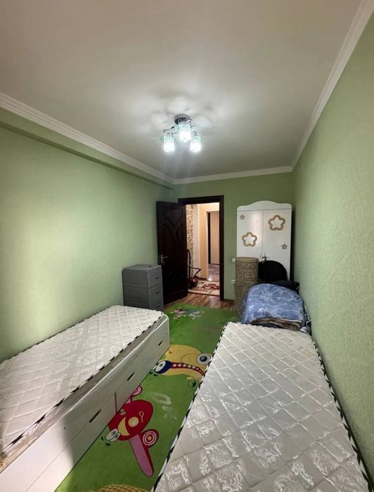 Аренда   3/7/9  Лабзак Ц-13