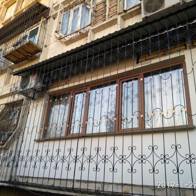 Решётки на окна ,Panjara, reshotki,derazaga