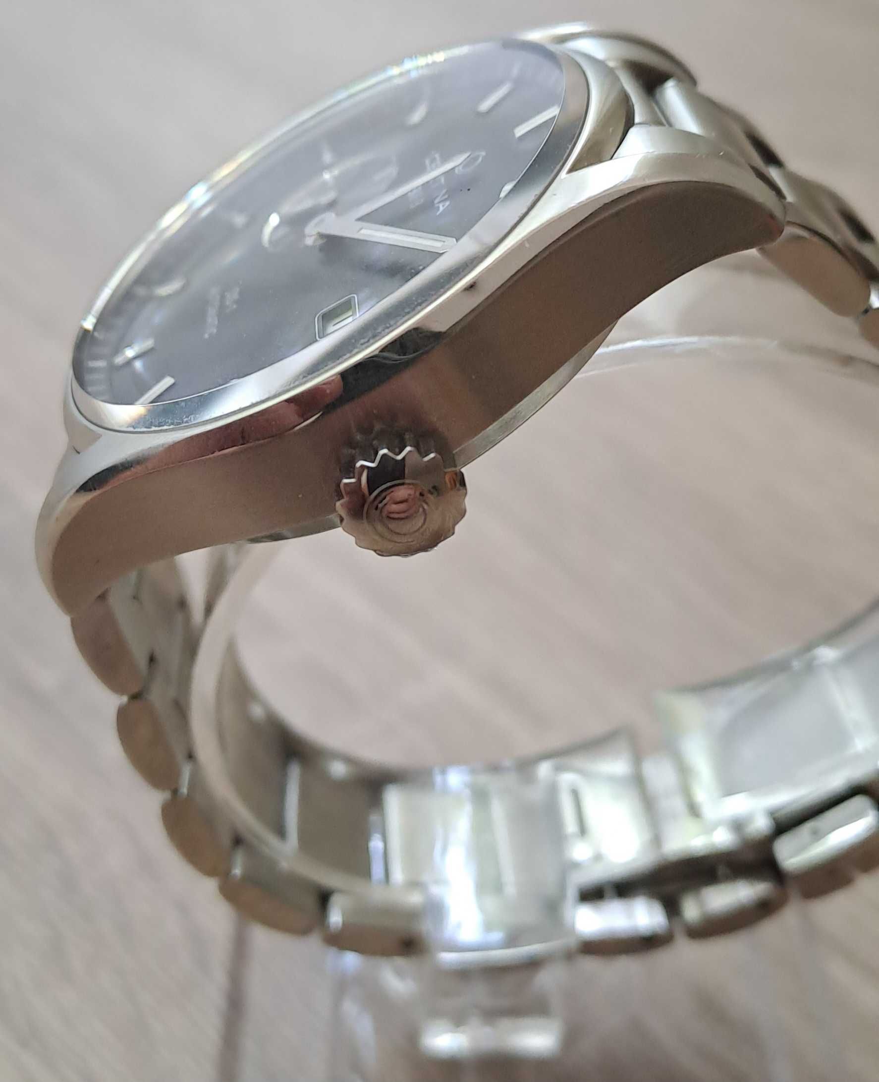 Certina DS-1 Small Seconds