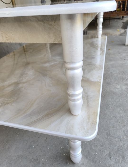 Хонтахта xontaxta