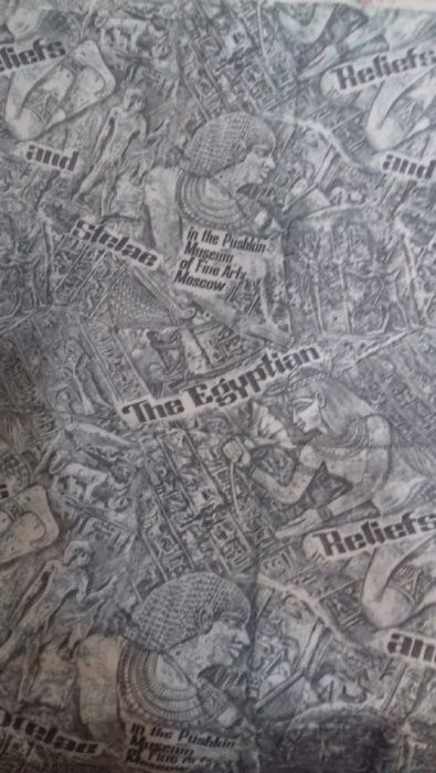 ткани новые разных расцветок и фактуры продам дешево оптом