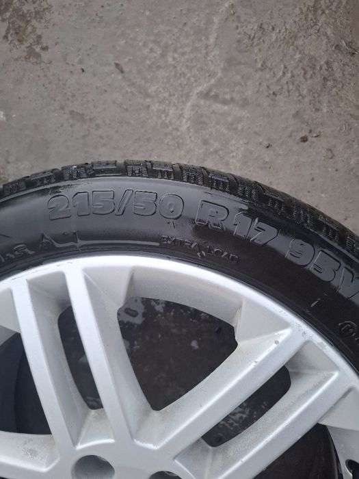 привозны диски трешин и сварак нет