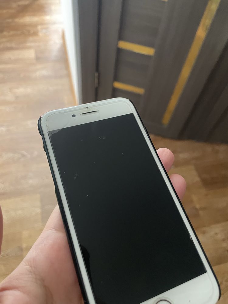 Айфон 6 продам срочно