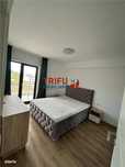 Apartament 2 camere bloc nou