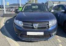 Vând piese auto  pentru Dacia Logan,