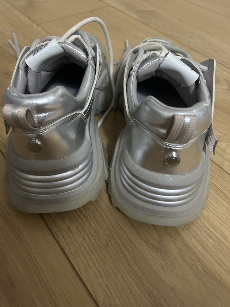 Дамски маратонки Steve Madden