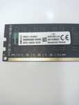 DDR3 8Gb Kingston новые, гарантия 1 месяЦ