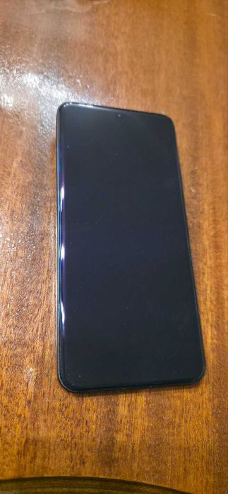 Продавам Xiaomi 14 Ultra