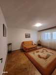 Apartament 3 camere Astra